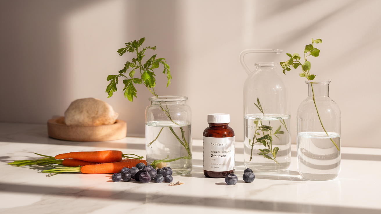 Značka Safiriva – vízia a kvalita